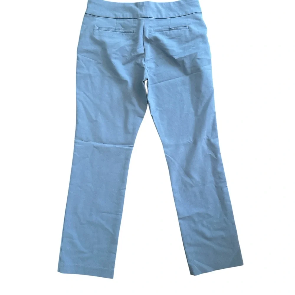Liverpool Gray  Casual Comfort - Picture 2 of 4
